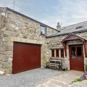  Holiday home Poppy United Kingdom