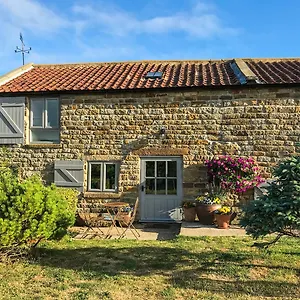  Holiday home Honey Bee United Kingdom