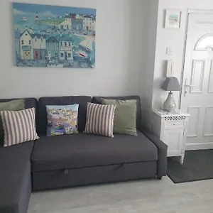  Apartment Great For Town & United Kingdom